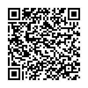 QR Code for Photo Upload 2