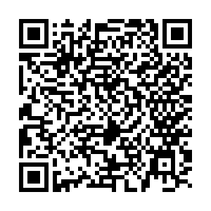 QR Code for Photo Upload 3